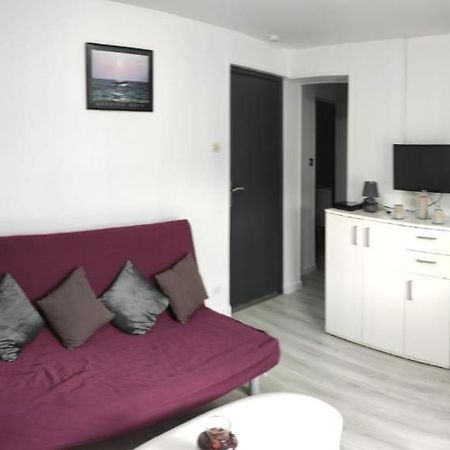 Maison Plain Pied 1 Hérin المظهر الخارجي الصورة