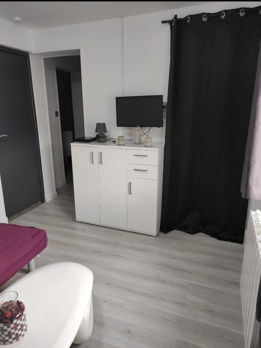 Maison Plain Pied 1 Hérin المظهر الخارجي الصورة