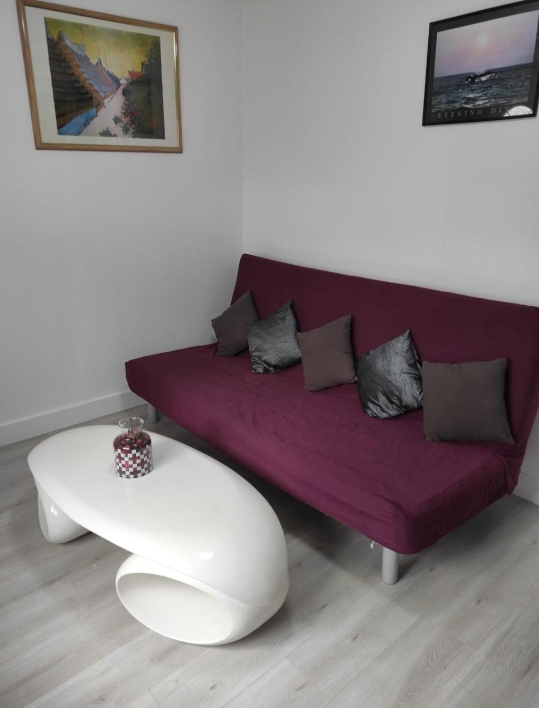 Maison Plain Pied 1 Hérin المظهر الخارجي الصورة