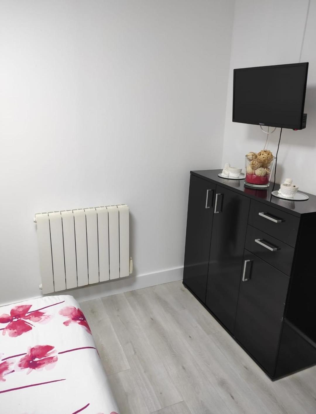 Maison Plain Pied 1 Hérin المظهر الخارجي الصورة