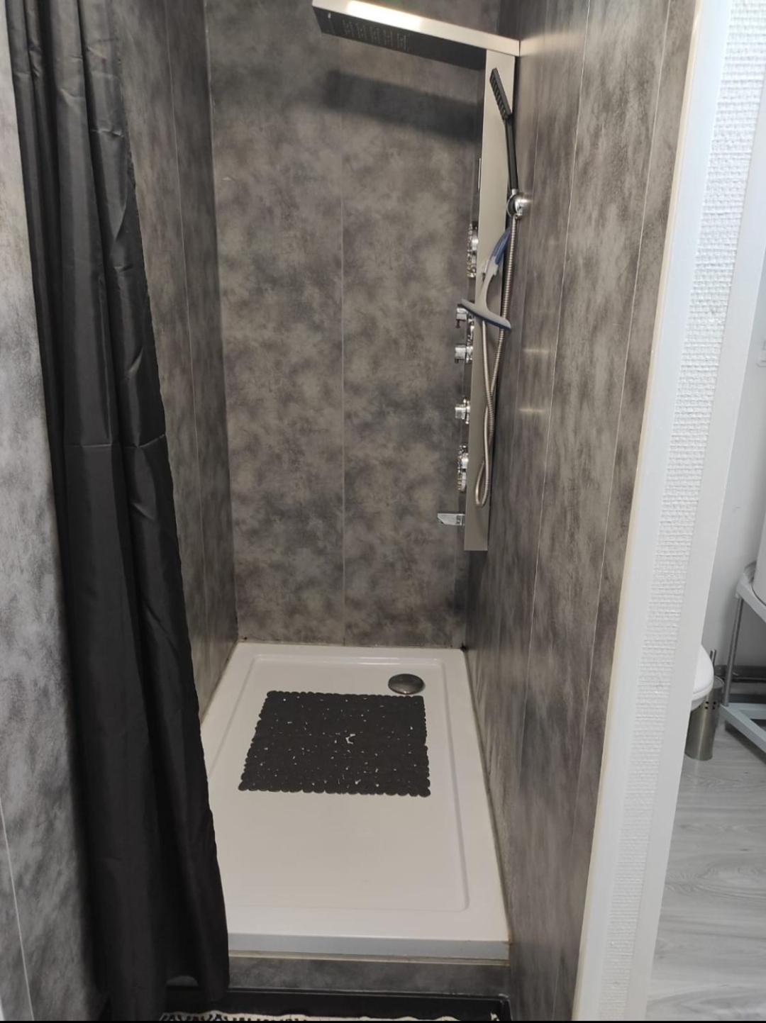 Maison Plain Pied 1 Hérin المظهر الخارجي الصورة
