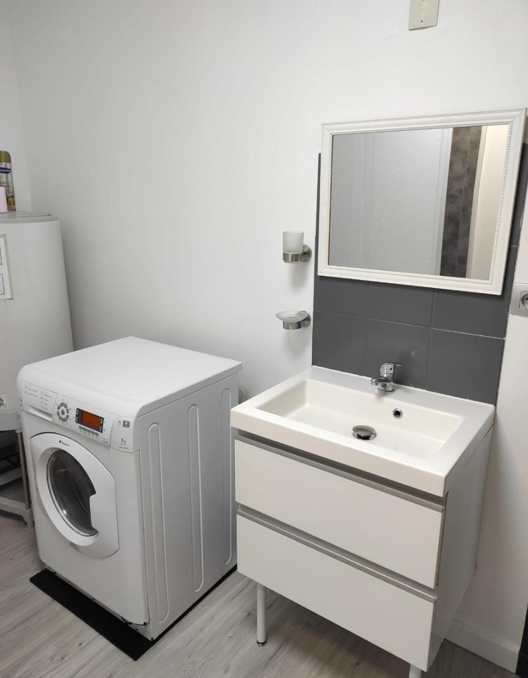 Maison Plain Pied 1 Hérin المظهر الخارجي الصورة